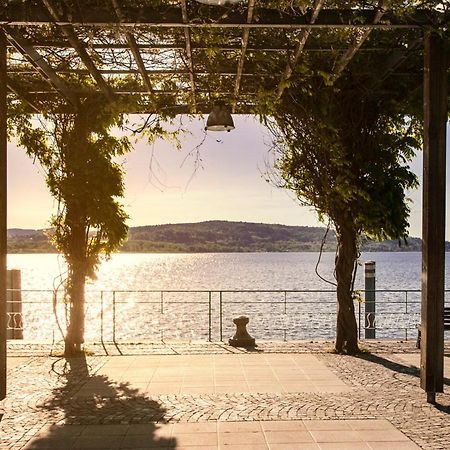 Maison Sophie Arona Εξωτερικό φωτογραφία