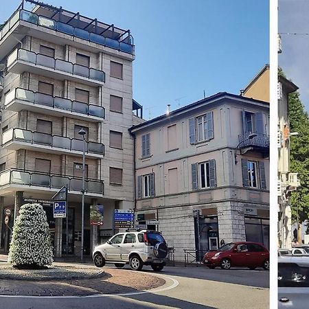 Maison Sophie Arona Εξωτερικό φωτογραφία