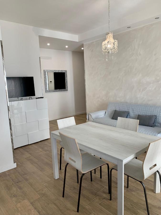 Maison Sophie Arona Εξωτερικό φωτογραφία