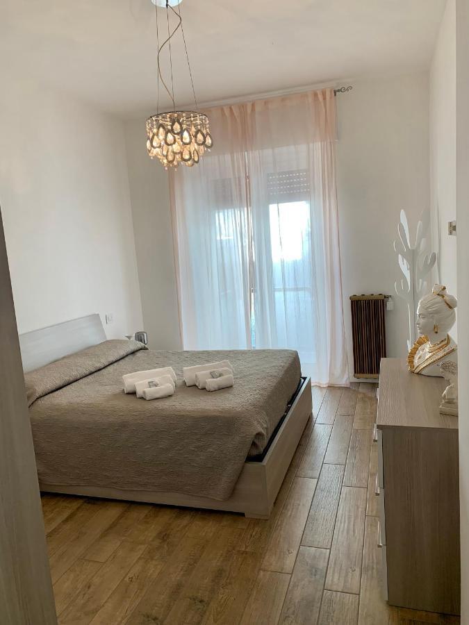 Maison Sophie Arona Εξωτερικό φωτογραφία